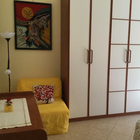 サン・ピエーロ・ア・シエーヴェCasa Taiutiアパートメント エクステリア 写真